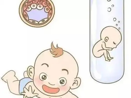 上海好柿花生供卵公司:供卵流程详解,高效便捷